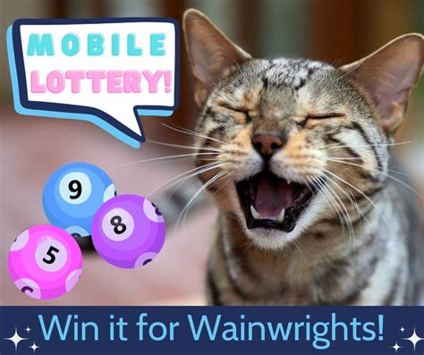 Play our Weekly Animal Charity Lottery from £1 .